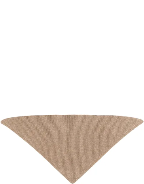 Pythagoras Scarf