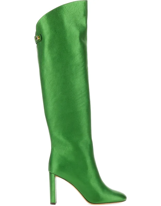 Adriana Boot