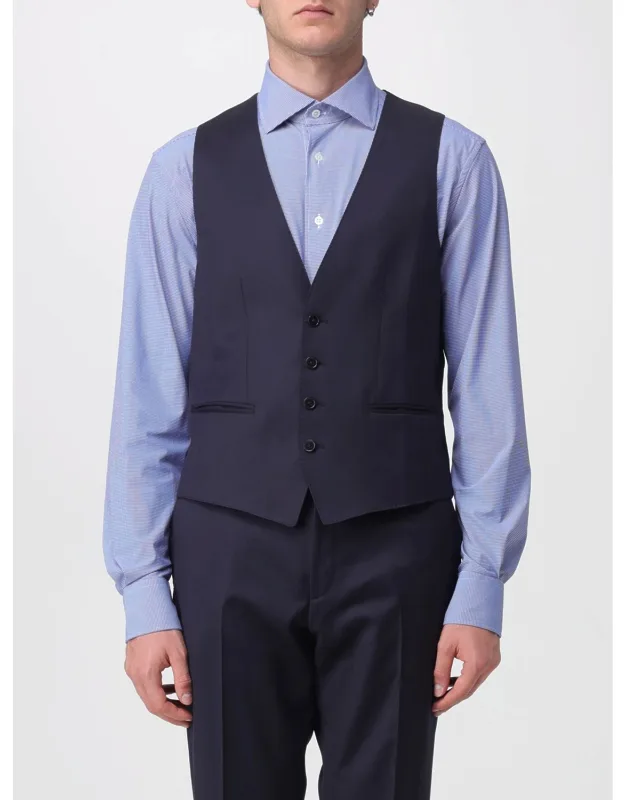 Suit Vest