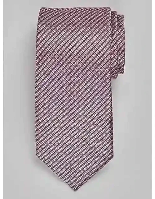 Geo Tie
