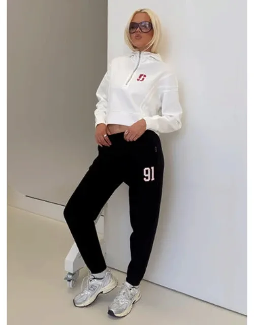 Basic Sweatpants