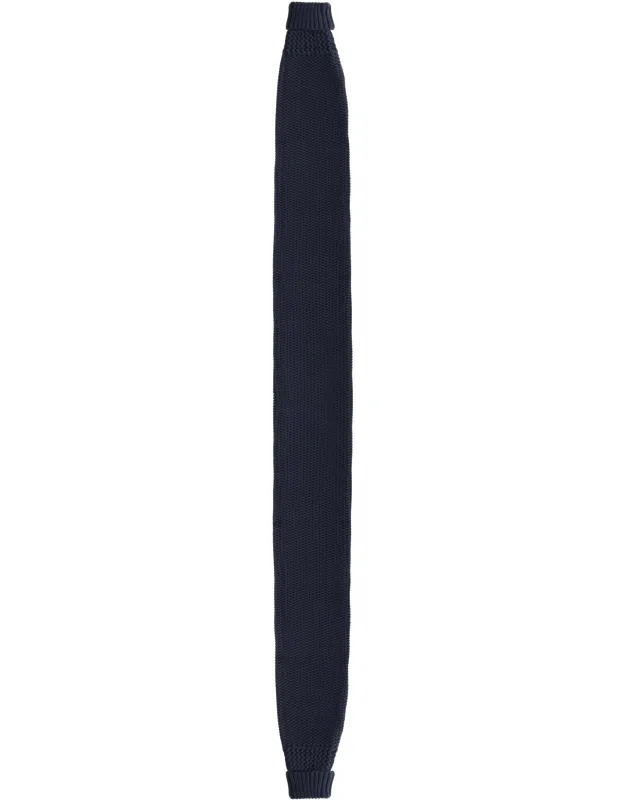 Sleeve Scarf