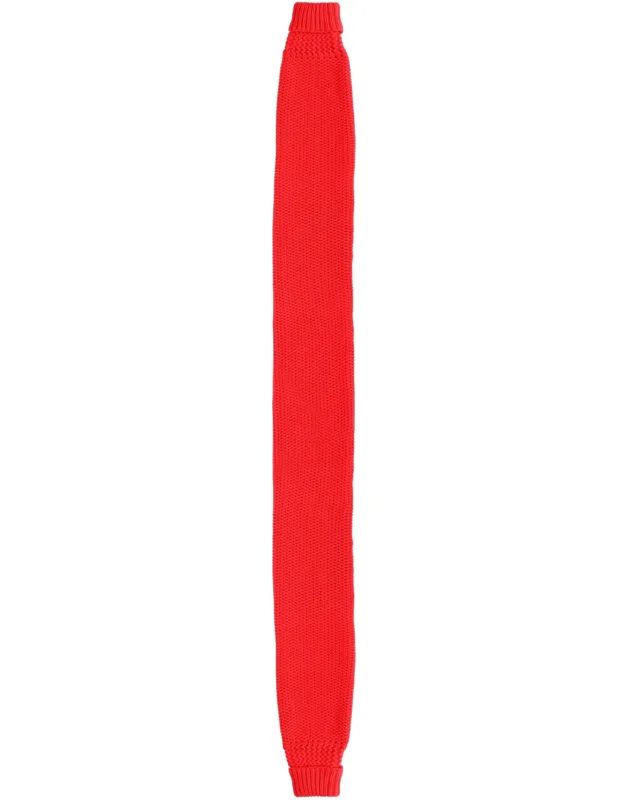 Sleeve Scarf