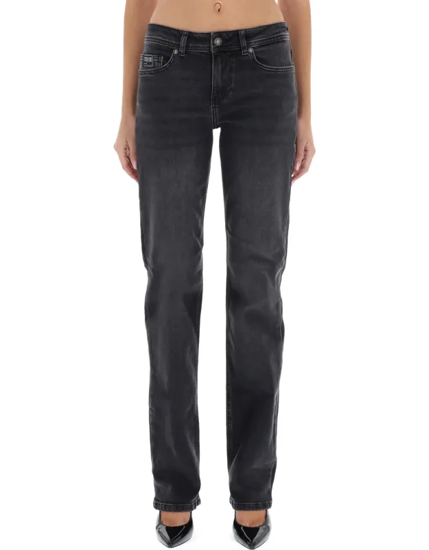 Pants "mandy"