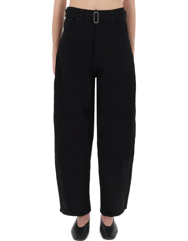 Cahun Pants