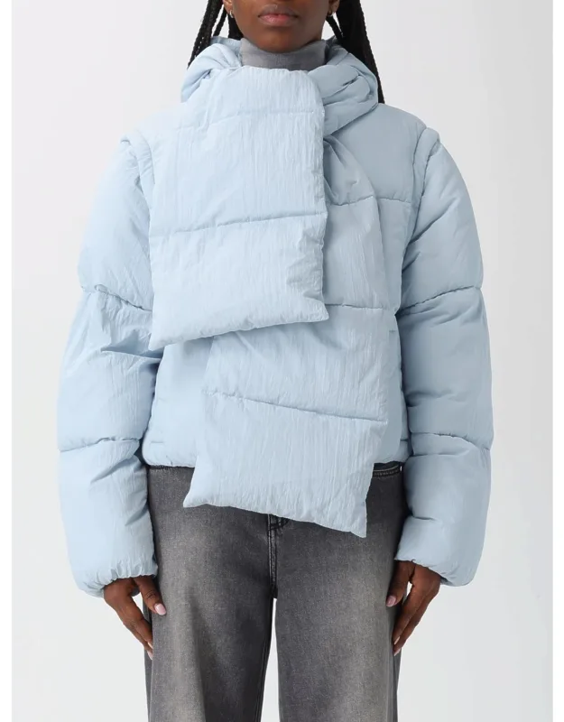 Jacket Color