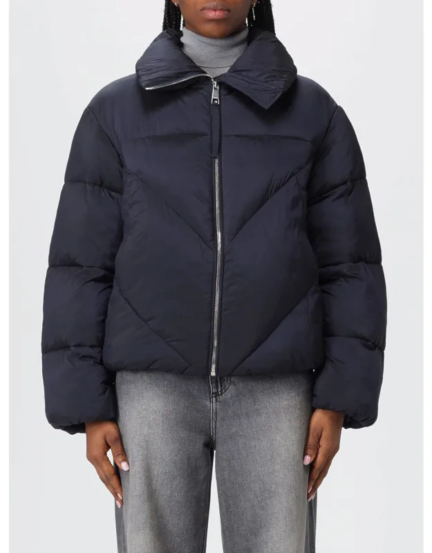 Jacket Color