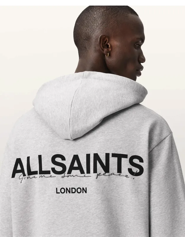 Halcyon Double Layer Hoodie