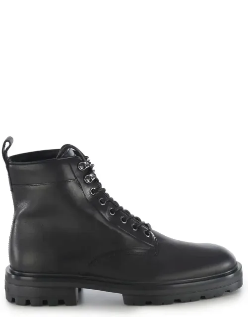 Boots "h673"