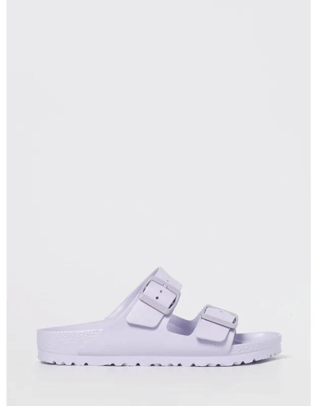 Heeled Sandals