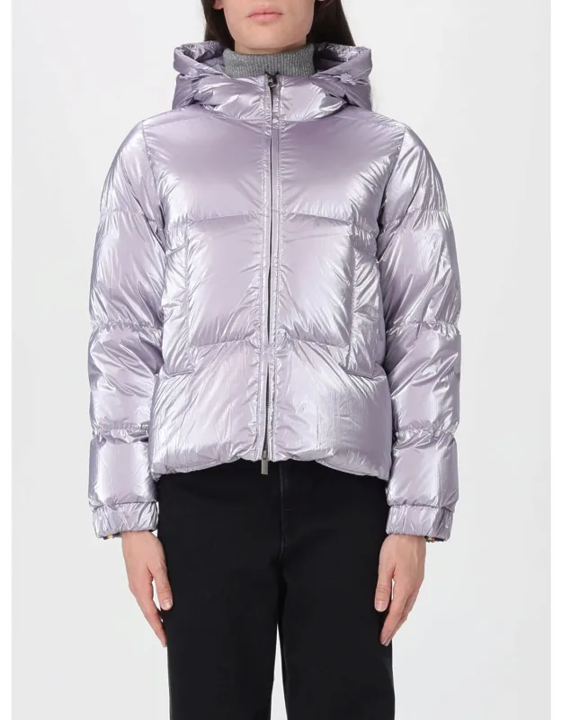 Jacket Color