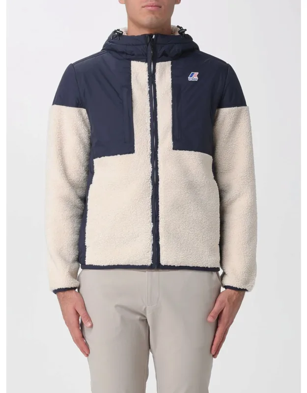 Jacket Color