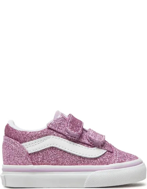 Old Skool Sneakers