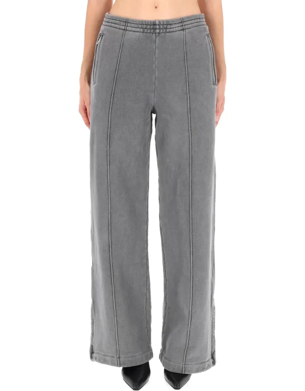Lounge Pants