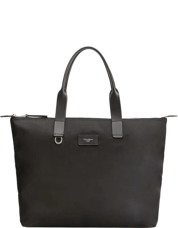 Adamo Bag