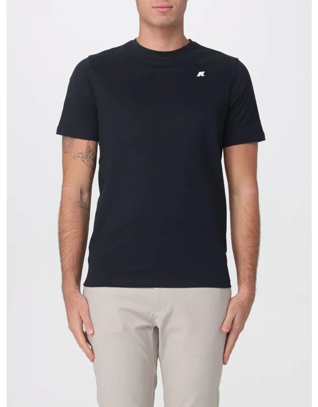 T-shirt Color