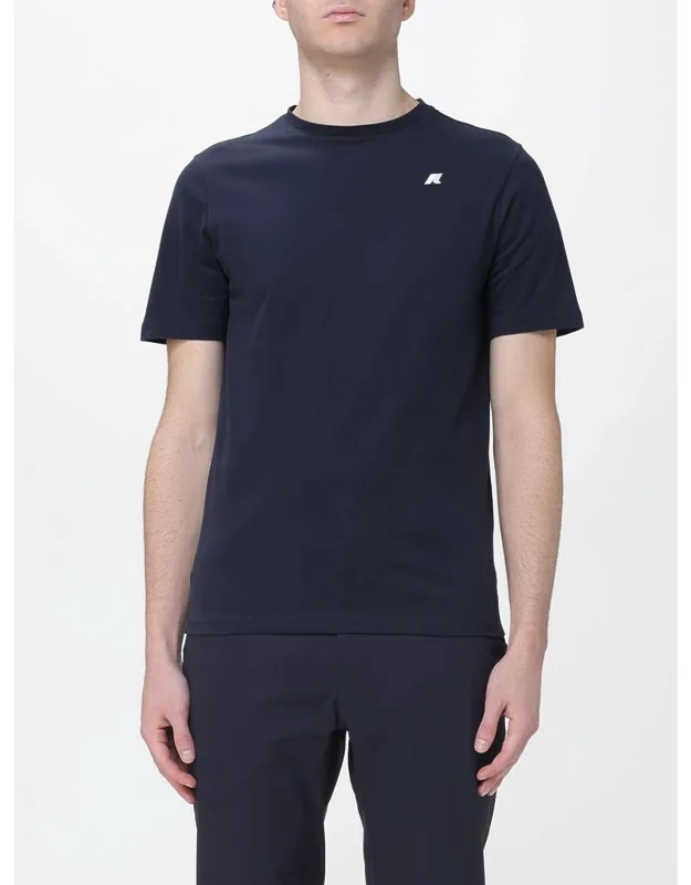 T-shirt Color