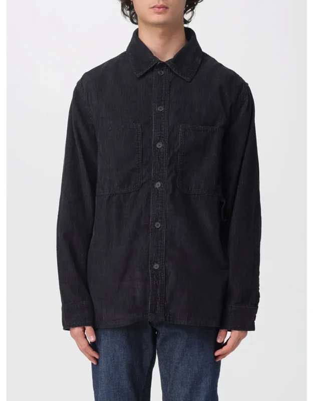 Shirt Navy