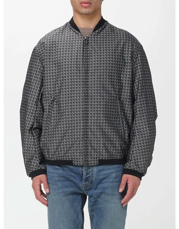 Jacket Color