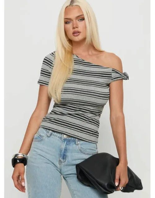 Remona Off Shoulder Top