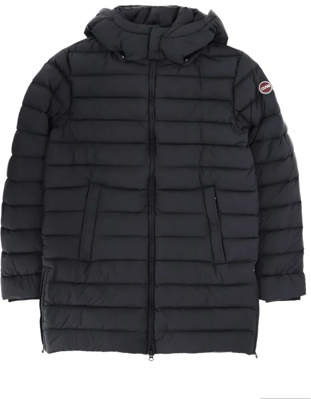 Colmar Originals Water-repellent Down Jacket