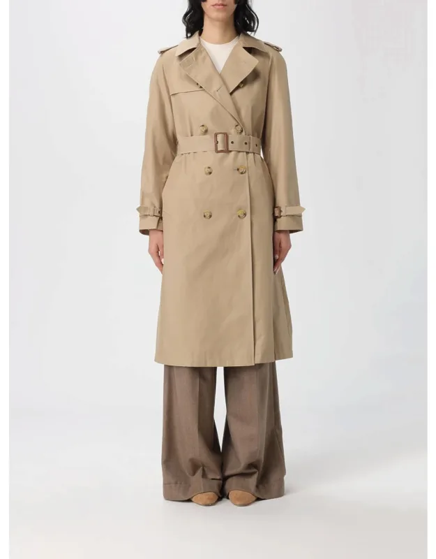 Coat Color
