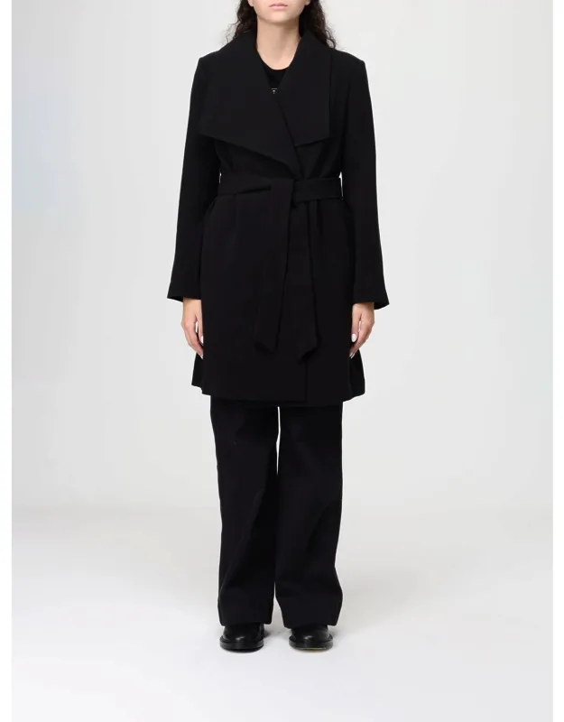 Coat Color