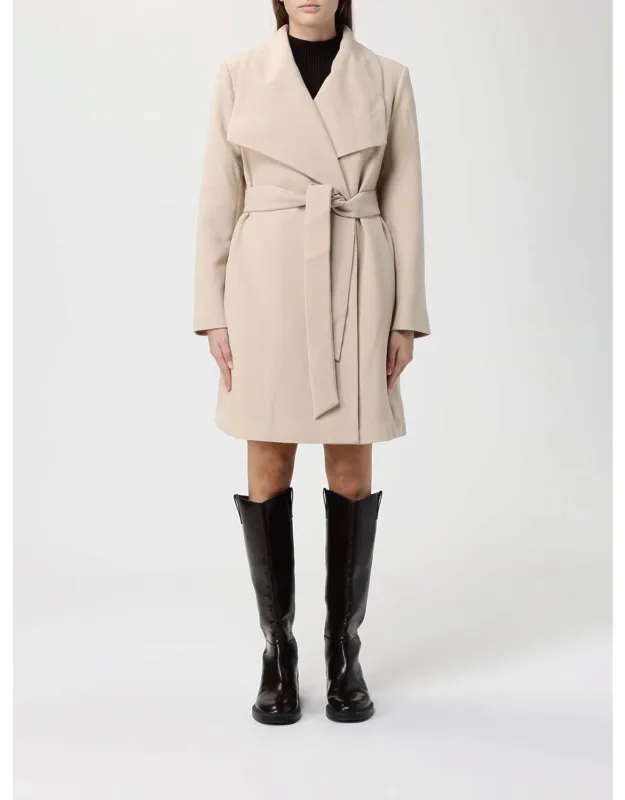 Coat Color
