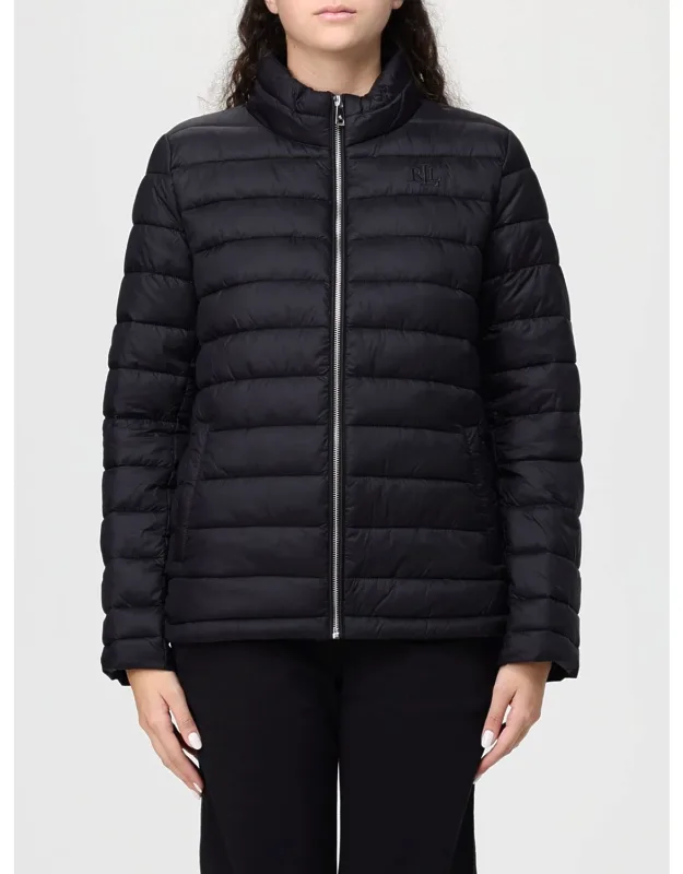 Coat Color