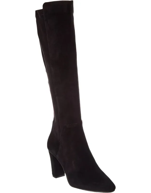 Sirenaa Boot