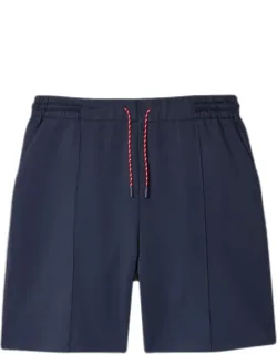 Night Sky Shorts