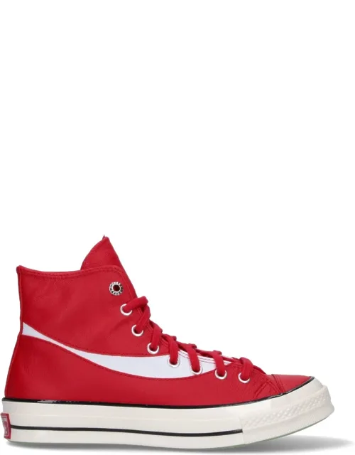 Chuck 70 Sneakers