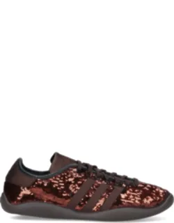 Karintha Sneakers