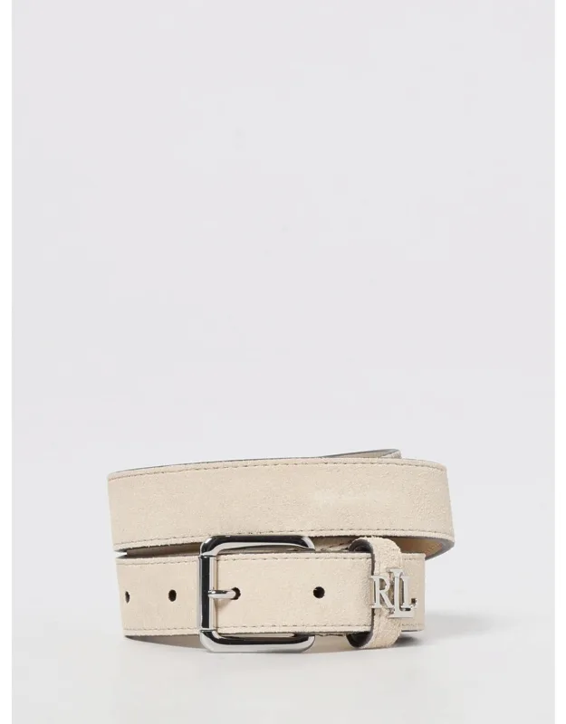 Belt Natural