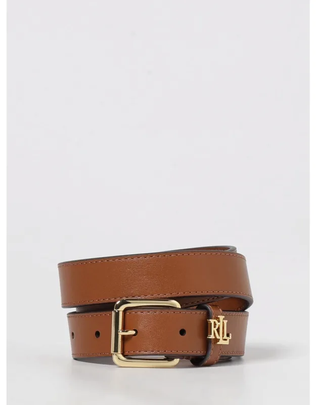 Belt Leather
