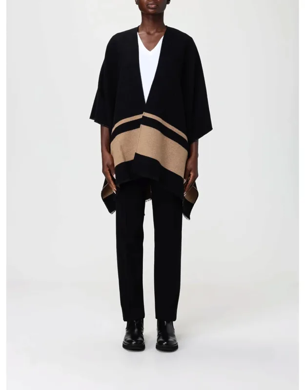 Coat Color
