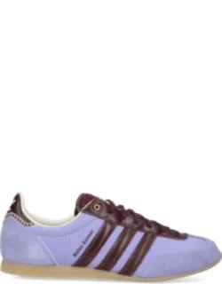 Japan Sneakers
