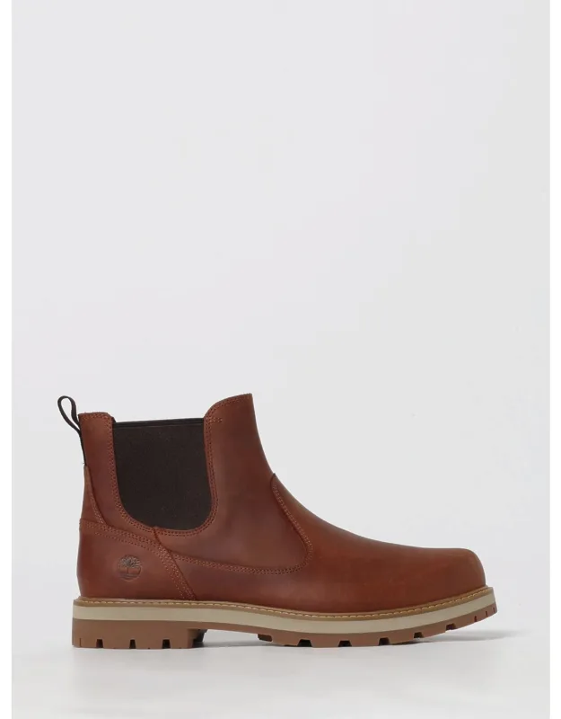 Boot