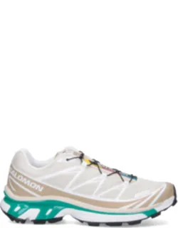 Xt-6 Sneakers