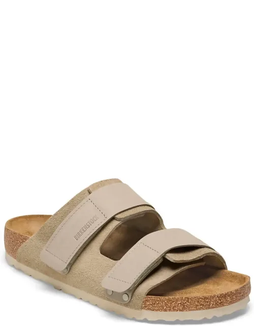 Uji Sandals