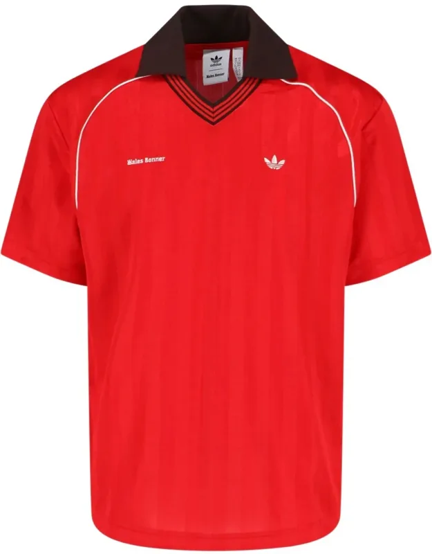 Football T-shirt