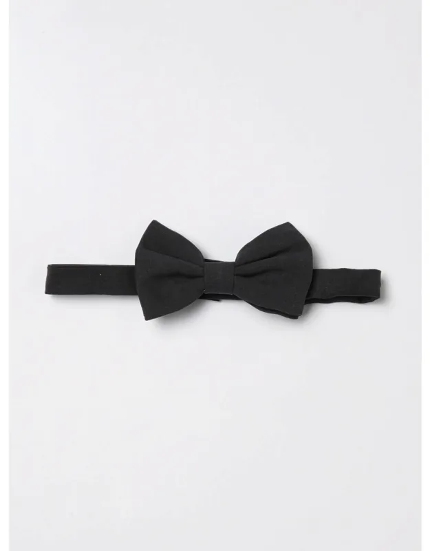Tie