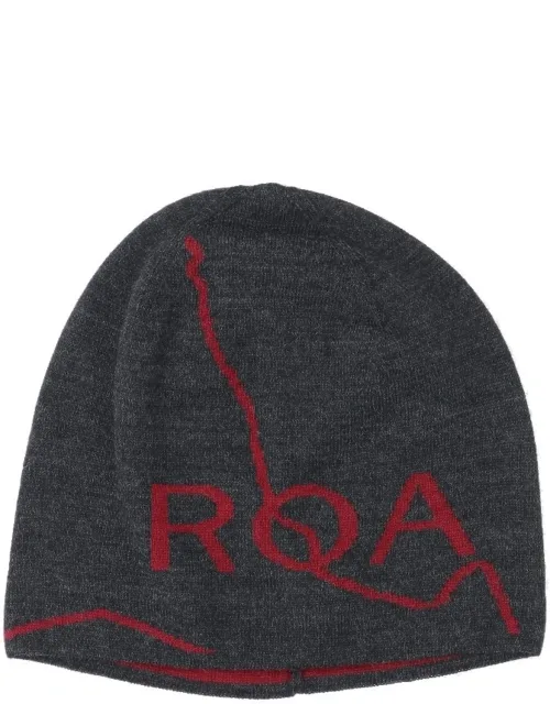 Logo Beanie