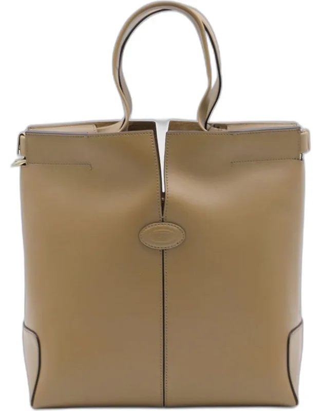 Handbag Color