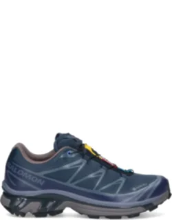 Xt-6 Sneakers