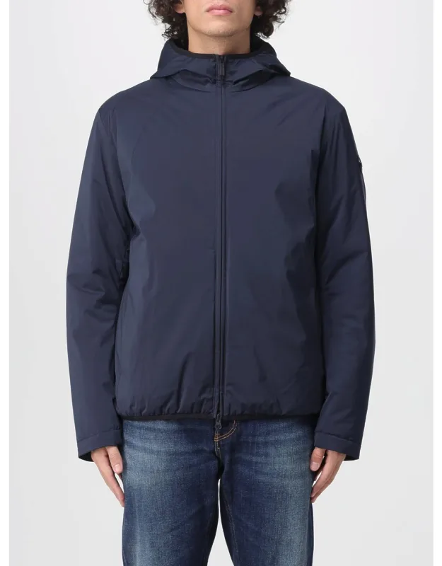 Jacket Color