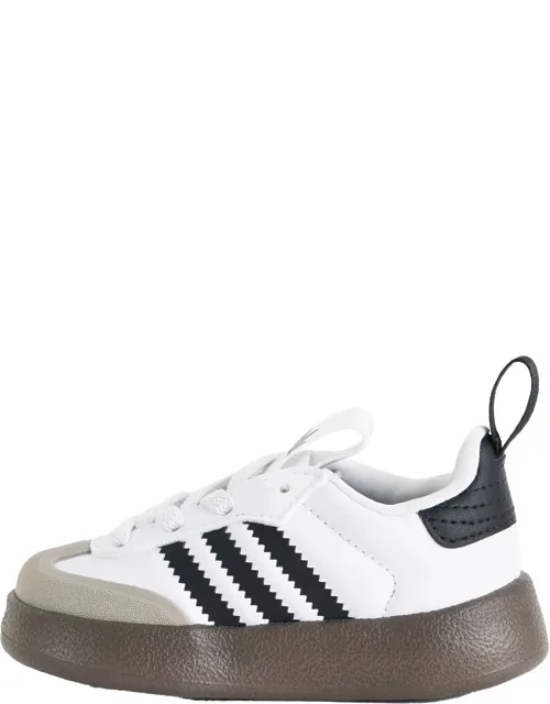 Samba Sneakers