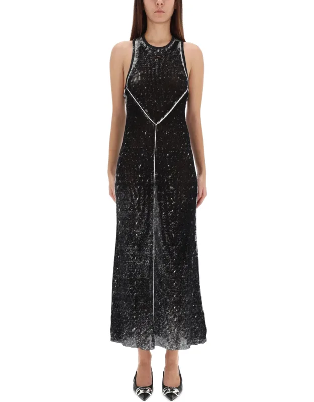 "m-rab" Dress