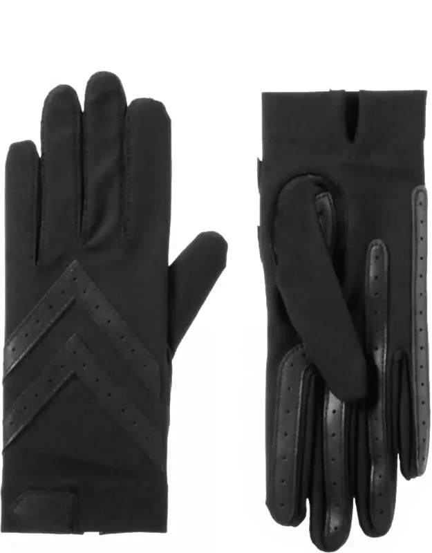 Smartdri Shortie Gloves