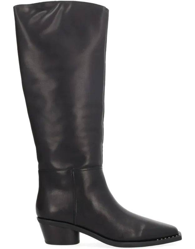 "harpo Western" Boot